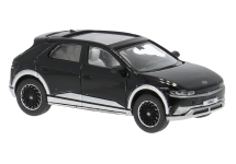 PCX87 PCX870587 - H0 - Hyundai IONIQ 5 - schwarz